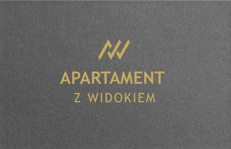 Apartament Z Widokiem Gliczarów Exterior foto